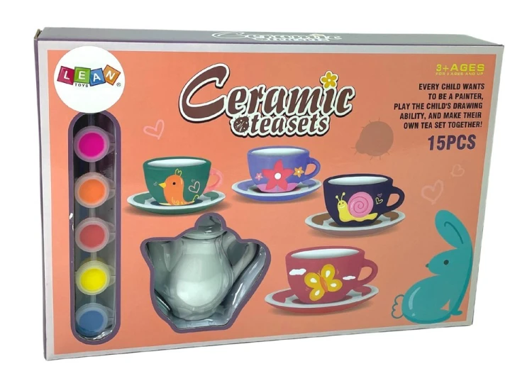 149f6efb186db6a275e9cd6c9d86cd28