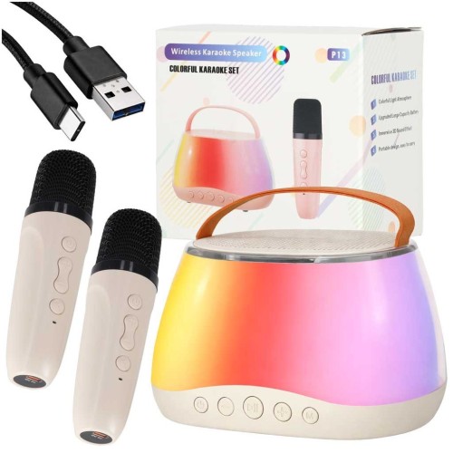 8805c1fda2c756e085b16916f8b5302c