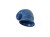 9a0eb4039e96addea15b0b49d866ded1