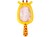 7cc19a3d7fa5697f76b5a3cc5014d026