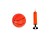 7ca113b899c800e4efe4ac2ba4b2e89d