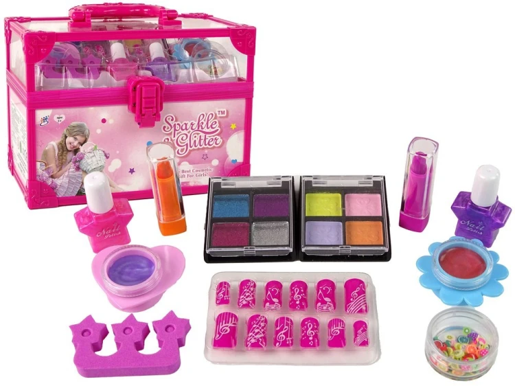 8364c045184bba5a86f5f5cabc037fd5