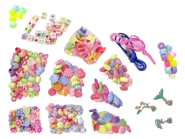 6c6f3a7404f99a82e4489c0d655b7bed