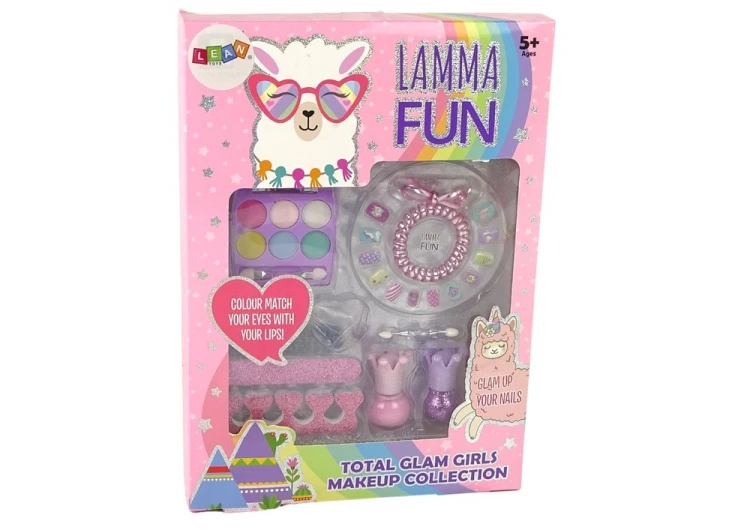 a5eb0abbd9abbd60274d064d8f4e3524