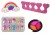 41a6b4be36678de28330b30039c9ec8b