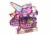 efd601ad4c448abacb92cffac2bf245b