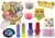 e76d1151dd8ee8da3ff173ccad51c628
