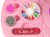 ab85b7a29b55bb5cdeec19c1298249ac