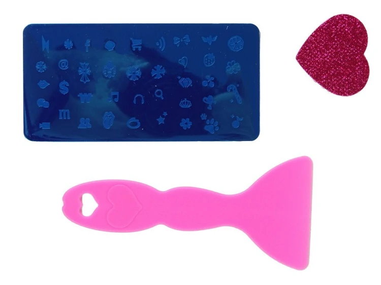 ab88268c66199f196d287aa610a8f4dd