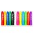 834cd3f762672a6382ed62e9a4cfcf89