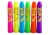 12e1143f396bffac7417a806e04e8752