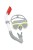 ef56c19eefc0dda7af43cd3a8cb528f7