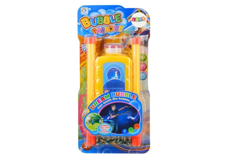 d1447e354dea07394b6e49fbee4d691c