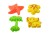 c5cac4800a22544302919aebe2a0eff0