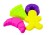 aaed4d7ccf5345da8d765170371234b7