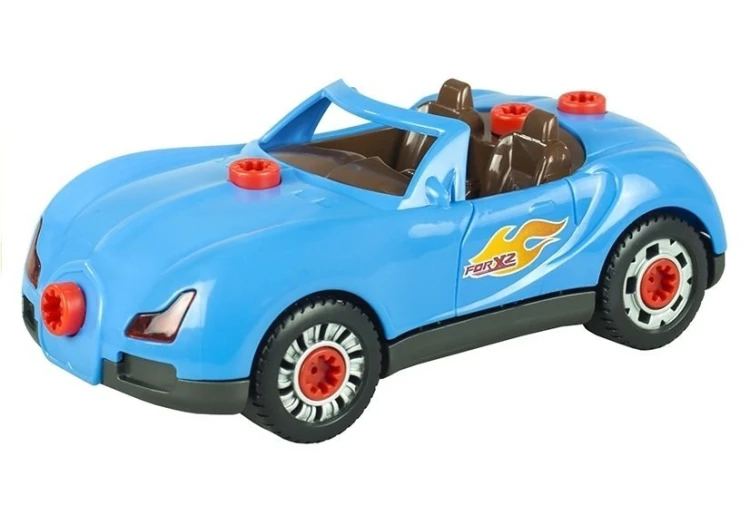3d6002eaf8389a261dd58252574e98c6