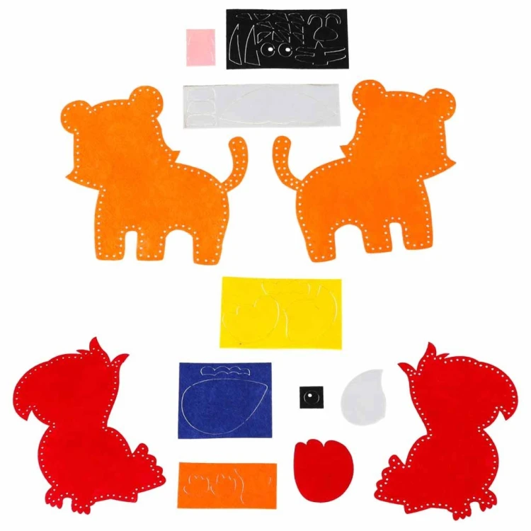 6386f92c2372c96d7def28cf01b763bc