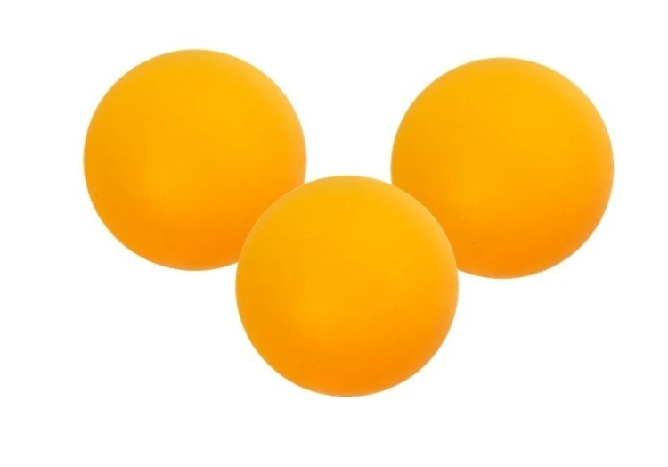 f20c736f9e55c25e117da01271173fa4