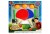 5db312bf1cb509c526531b8b46fc4180