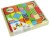cd8213caa069ab0e68a7242fd9c80369