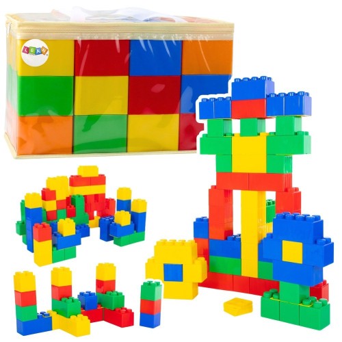 2aa098eb960e64c4e471b767f54ab17d