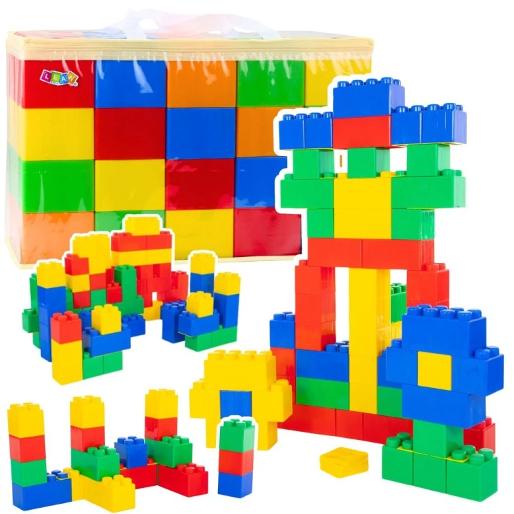 4c9e8f6bb8a26c0597787bea9c2300b7