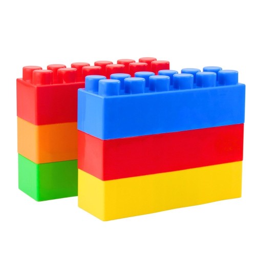e61188ce2592953b3ec7c1dcde6b3402