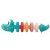 6f61be4b3bb82b8a483d818bf832897c