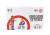bc732e7a351ab44ada3c8e2f1a43caf6
