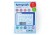 0db1163346ec8c29869a425a0e7247fc