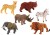 48bd7a61493f45ad78132af495192762