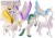 d1ded1bd6f430f32426510bde6152d32