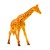 b0494e29db50be34466f69bc01a8ab60