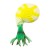 786e03942cd4a8610d216c168657ff7b