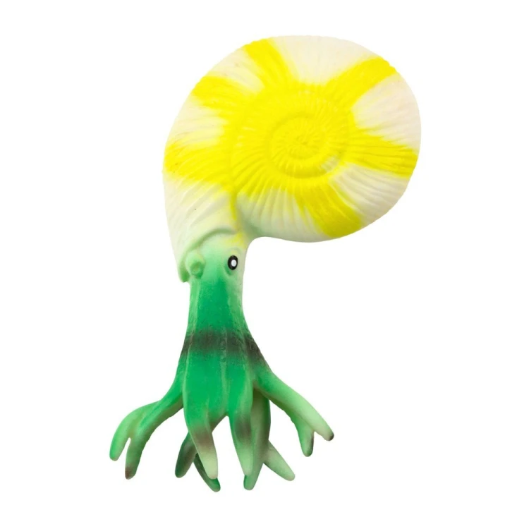 786e03942cd4a8610d216c168657ff7b