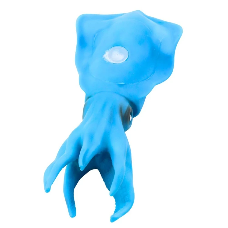 a0e8365f159a4e83c7c11a6e9ed8228c