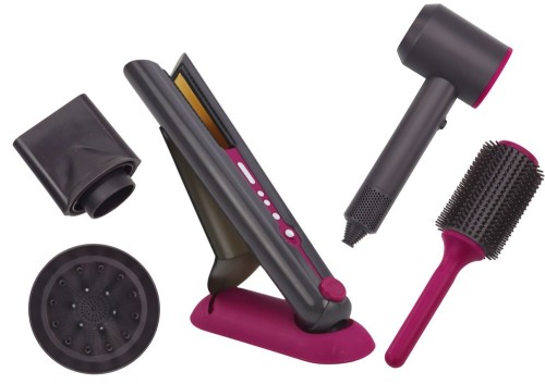 4d806a5a36e1938d47ab37c63956f0b5