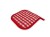 120fb75ae6bf2e7dac6f2e72514fae0f