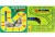 5e13d8f8ac701ecd08beaa1b161d706b