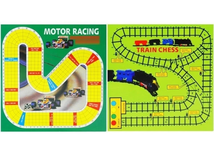 5e13d8f8ac701ecd08beaa1b161d706b