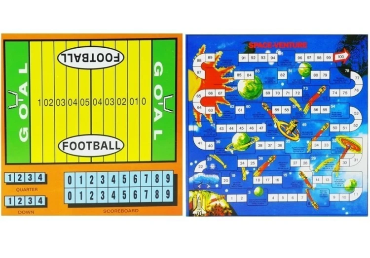 708f700467b0892b9200c92892263110