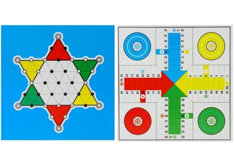 9ee20eef6c9174ba7f792ec30c231e80