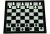49d39ac06910ef6215662b543b294cc9