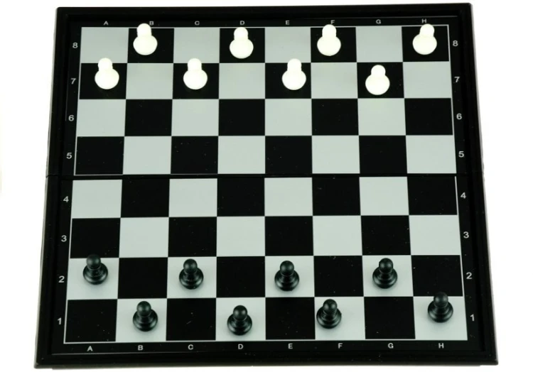 49d39ac06910ef6215662b543b294cc9