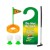 00e33c4aefa715665dd66b9c62b4bbc2
