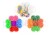 ebc120954b928481e7dc7b152a52fe71