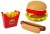 39bdf32c3f6fbc53bb3c5348e7670d72