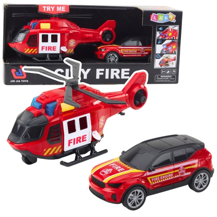 81c20a3feaeaa90d1d2ad572a14db176