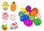 d46b77496b70dadf2110d3249c07430c
