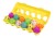 6d6027f7e9720995bee389d9cb6f3536
